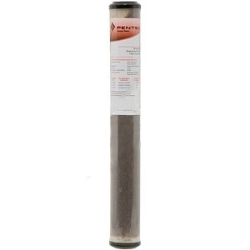 Pentek 155274-43 PCF1-20MB FDA Resin Deionization Cartridge