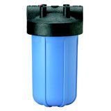Pentek 150238 10in HFPP Big Blue Housing