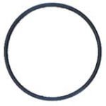 Pentek 151122 Big Blue Buna-N O-Ring
