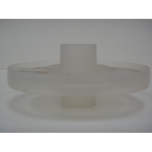 Pentek 144229 Cartridge Coupler