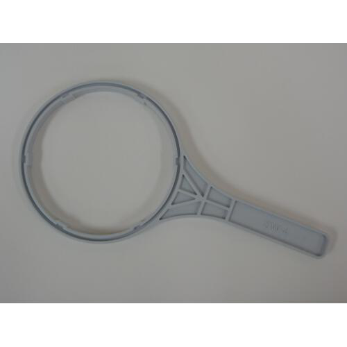 Pentek SH144368 SW-4 Big Blue Wrench