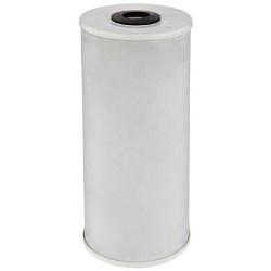 Pentek 355056-43 CRFC-BB Carbon Block Cartridge