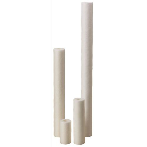 Pentek 155422-43 P5-40 Spun Polypropylene Cartridge