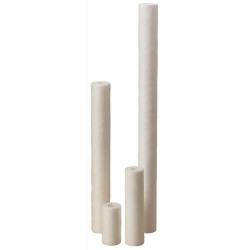 Pentek 155770-43 PD-5-40 Polydepth Polypropylene Cartridge