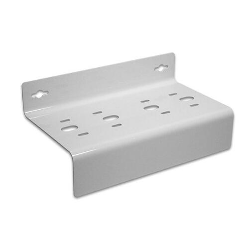 Pentek 144258 Two-Housing Big Blue Bracket