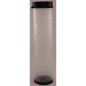 Pentek 155374-03 PBR-410-BK Replacement Basket