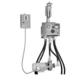Marine 169085 Installation Kit