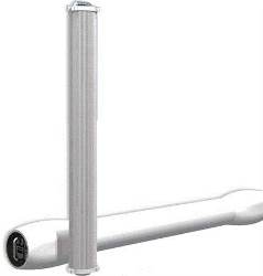 Pentair Industrial AQ-8-60-1-C-B AquaLine Legs