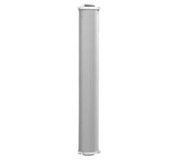 Pentair Industrial AL.6-60B AquaLine Absolute Filter Cartridge