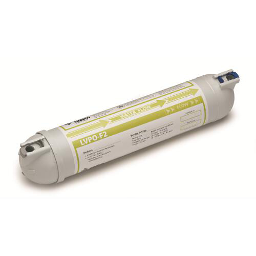 SHURflo LVPO-F2 94-470-00 Replacement Cartridge