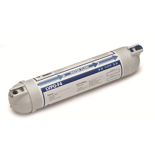 SHURflo LVPO-F4 94-470-02 Replacement Cartridge