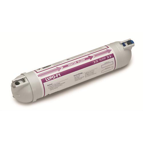 SHURflo LVPO-F1 Replacement Cartridge 94-399-00