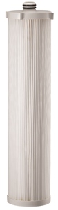 Endurance FE4620YYAB Endurance TKO Replacement MicroFilter