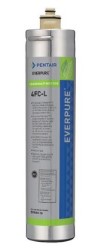 Everpure EV9693-10 4FC-L Replacement Filter Cartridge