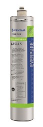 Everpure EV9693-16 4FC-LS Replacement Filter Cartridge