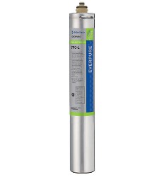 Everpure EV969340 7FC-L Replacement Filter Cartridge
