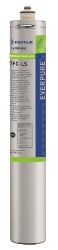 Everpure EV9693-46 7FC-LS Replacement Filter Cartridge