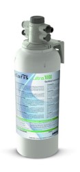 Everpure EV4339-82 Large Claris Ultra Cartridge