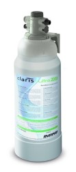 Everpure EV4339-84 XXL Claris Ultra Cartridge
