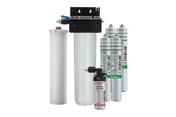 Everpure SEN Quad Upgrade EV9437-65 Kit