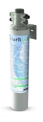 Everpure EV4339-81 Claris Ultra Medium Cartridge