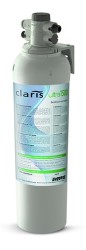 Everpure EV4339-83 Claris Ultra XL Cartridge