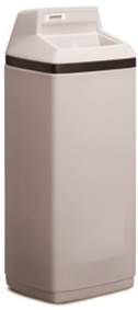 Everpure EV9980-58 WS-30E 120 VAC Water Softener