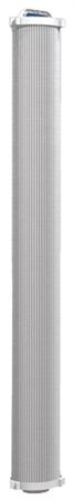ALN20-60B, Aqualine Nominal Polypropylene Water Filter Cartridge