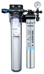 Everpure EV9324-71 Insurice Single PF 7SI System