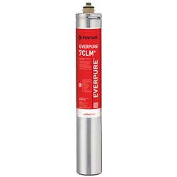 Everpure EV977100 7CLM+ Cartridge