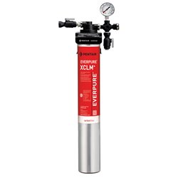 Everpure EV976111 QC7I Single-XCLM+ System