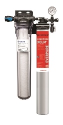 Everpure EV976121 Coldrink 1-XCLM+ System