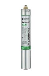 Everpure EV9692-65 SEN Cartridge